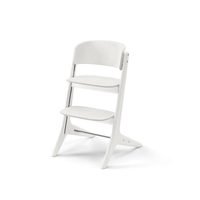 cyb_24_lemoplatinumchair_whwo_kid_1