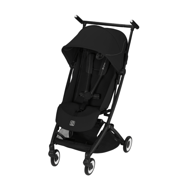 cyb_26_libelle_blk_mgbl_1