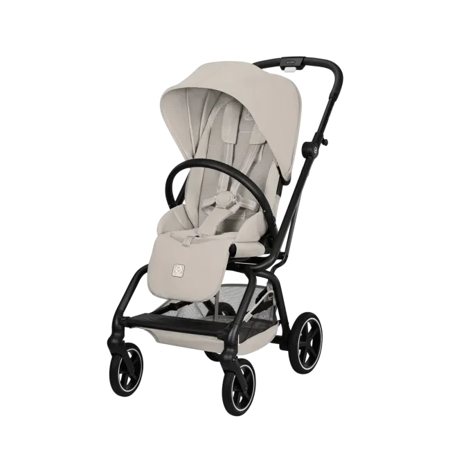 cybex_2026_eezystwist-2_blk_dugr