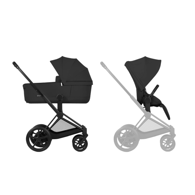 cybex_2026_e-priam_foldcot_mabl_