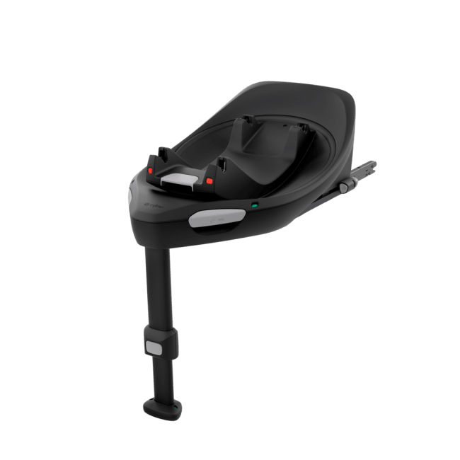 cyb_26_eu_y045_baseg3_isofix_screen_standard