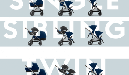 svg+xml;charset=utf-8,%3Csvg%20xmlns%3D'http%3A%2F%2Fwww