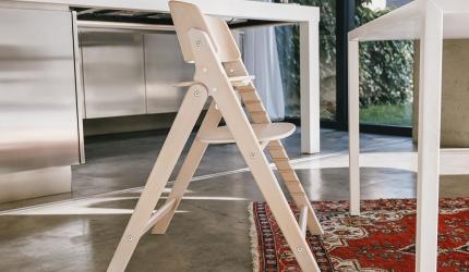 svg+xml;charset=utf-8,%3Csvg%20xmlns%3D'http%3A%2F%2Fwww