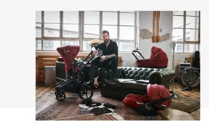 cybex-rockstar-priam4-desktop-left-2000x1200-1