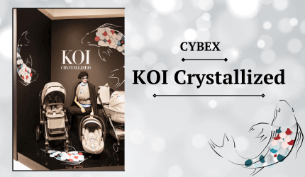 koi-crystallized-2