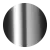 CYB_23_INT_PL_Frame_Colordot_CHBH-1