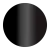 CYB_23_INT_PL_Frame_Colordot_MABL-1