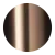 CYB_23_INT_PL_Frame_Colordot_ROGO-1