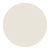 CYB_24_INT_GL_Color_Dot_CAWH_SEBE