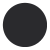 CYB_24_INT_GL_Color_Dot_MGBL_MOOB_SUBL_BLCK