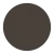 CYB_24_JP_GL_Color_Dot_CLBR