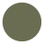 CYB_24_JP_GL_Color_Dot_MGRE-1