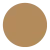CYB_25_INT_GL_Color_Dot_CIYE
