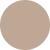 CYB_25_INT_PL_Color_Dot_COBI
