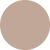 CYB_25_INT_PL_Color_Dot_COBI