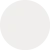 CYB_25_INT_PL_Color_Dot_OFWH