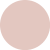 CYB_25_INT_PL_Color_Dot_PCPI