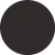 CYB_25_INT_PL_Color_Dot_SEBL