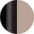 blackframe-cozy-beige