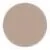 cyb2023platinumcolordotalbe