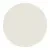 cyb24colordotcanvas-white