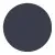 cyb24colordotdark-blue