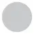 cyb24colordotfogr
