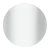 cyb24intcolordotframeumwh