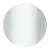 cyb24intcolordotframeumwh_0