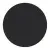 cyb24intglcolordotmgblmoobsubl