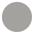 cyb24intglcolordotsngrgrey