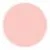 cyb24scolordotcandy-pink