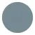 cyb24stormy-blue