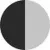 cybex-chromewithblackdetails