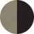cybex-classicbeige-blackframe