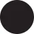 deep-black_1