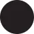 deep-black_8