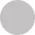 lava-grey-silver-frame_2