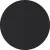 moon-black