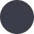 nautical-blue_0
