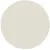 seashell-beige_1