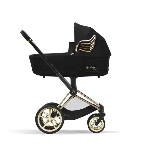 CYBEX візок Priam WING