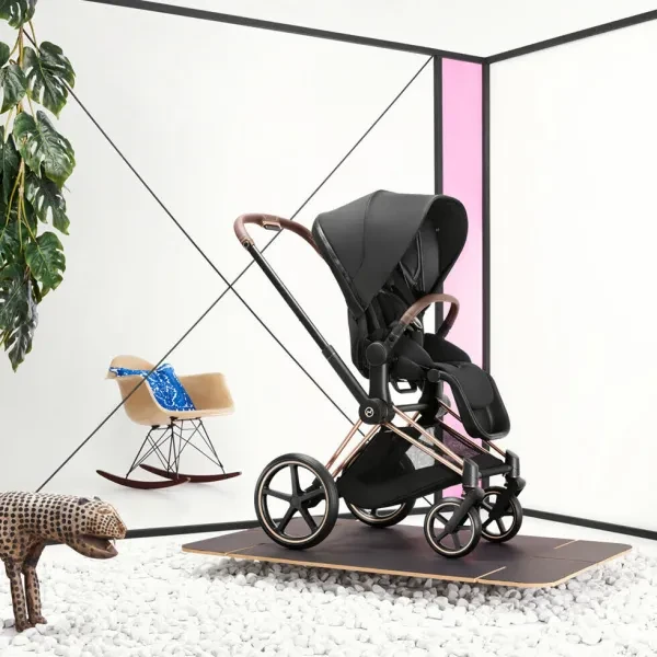 Cybex Sale