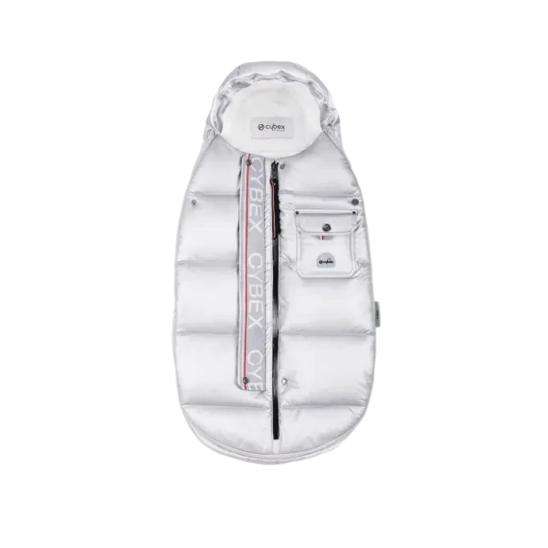 Аксесуари для автокрісел Cybex