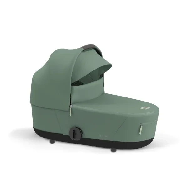 Візочки Cybex покоління 4, розпродаж