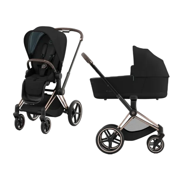 cybex