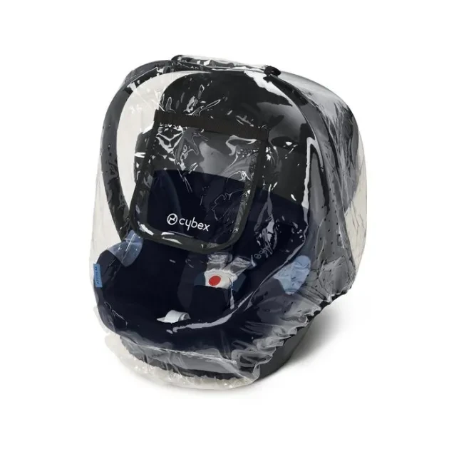 cyb_20_prod_y045_eu_nabl_atonmline_raincover_16cf5dfd7d5dee70