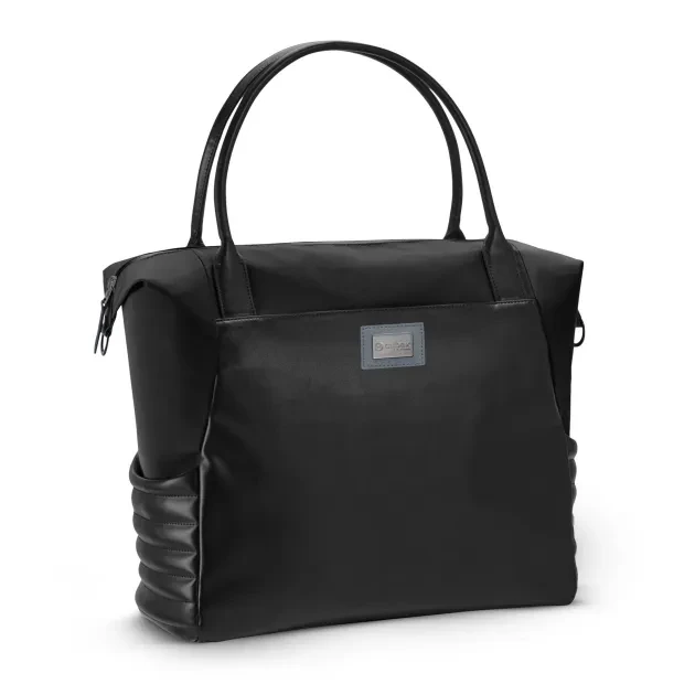 cyb_21_int_y315_priam_shopperbag_dpbl_17ceaf7b506ad870