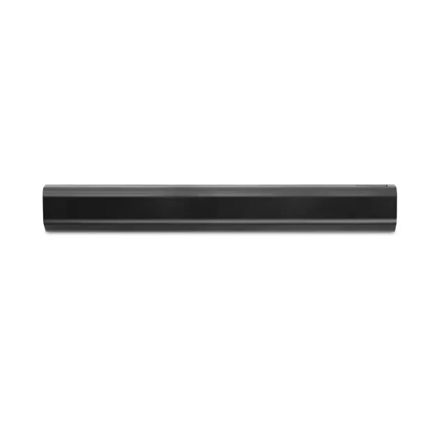 cyb_19_y000_eu_rogo_e-priam_battery_accessory_165c2e85db1b7470