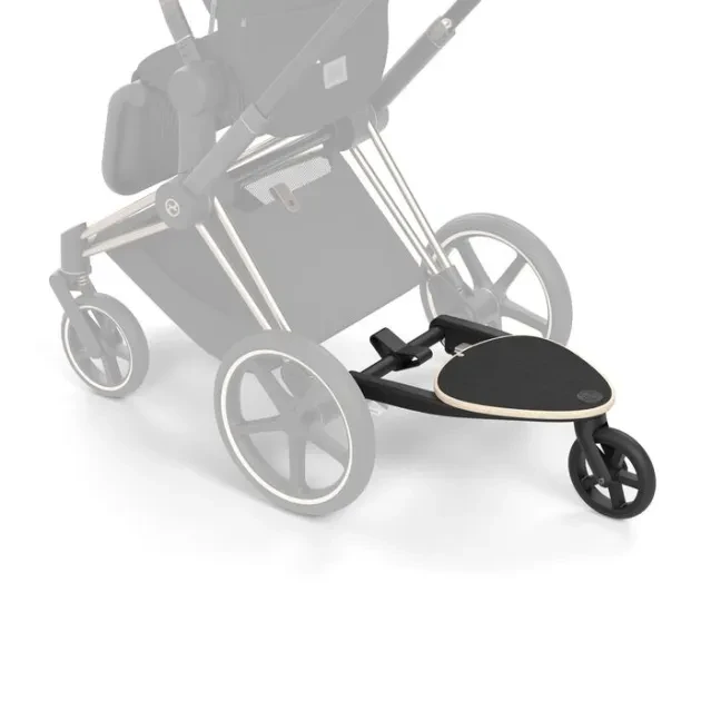 cyb_21_int_y135_priam_luxseat_kidboard_rogo_dpbl_greyedout_17c986c4b3669970_0